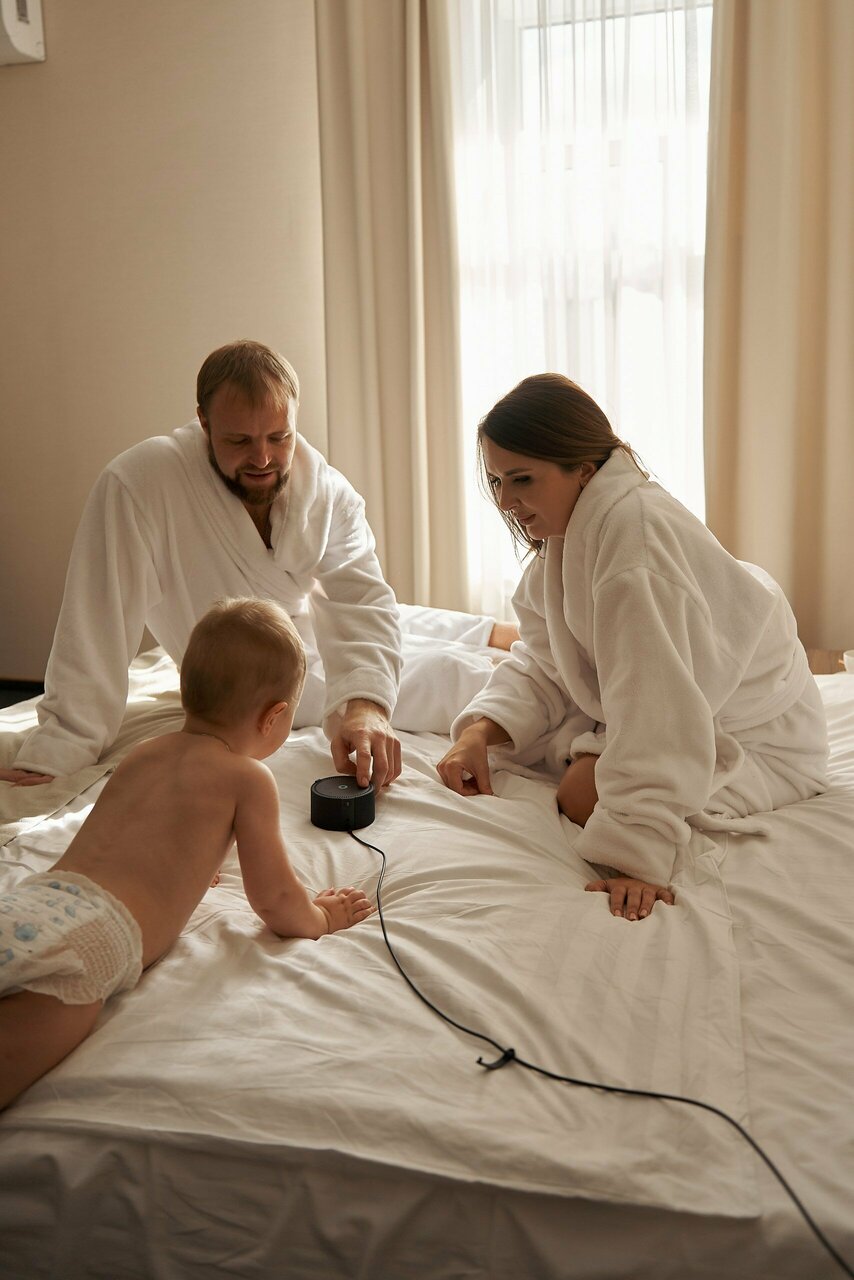 Гостиница Платов Новочеркасск-158