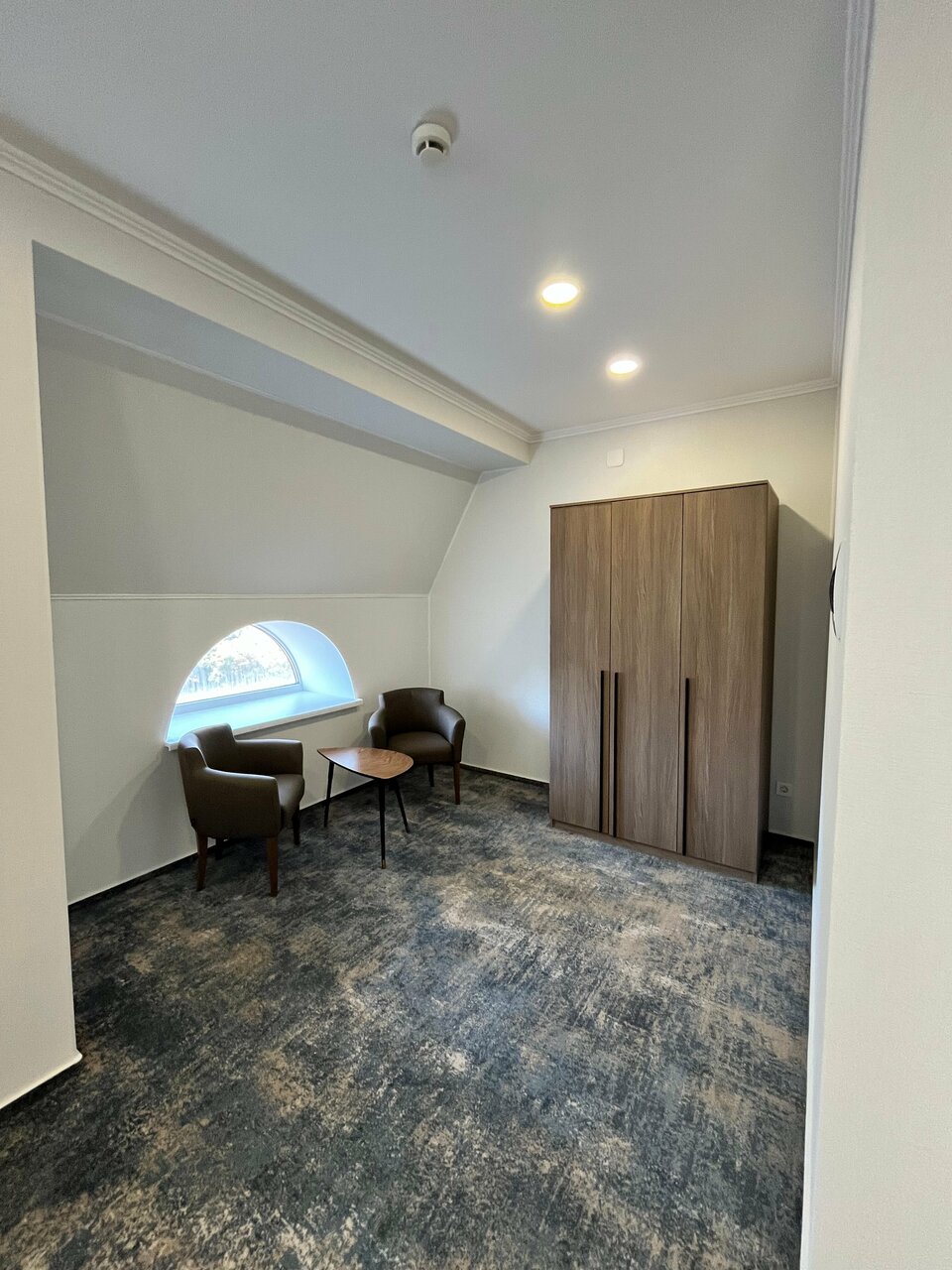 Гостиница Платов Новочеркасск-142