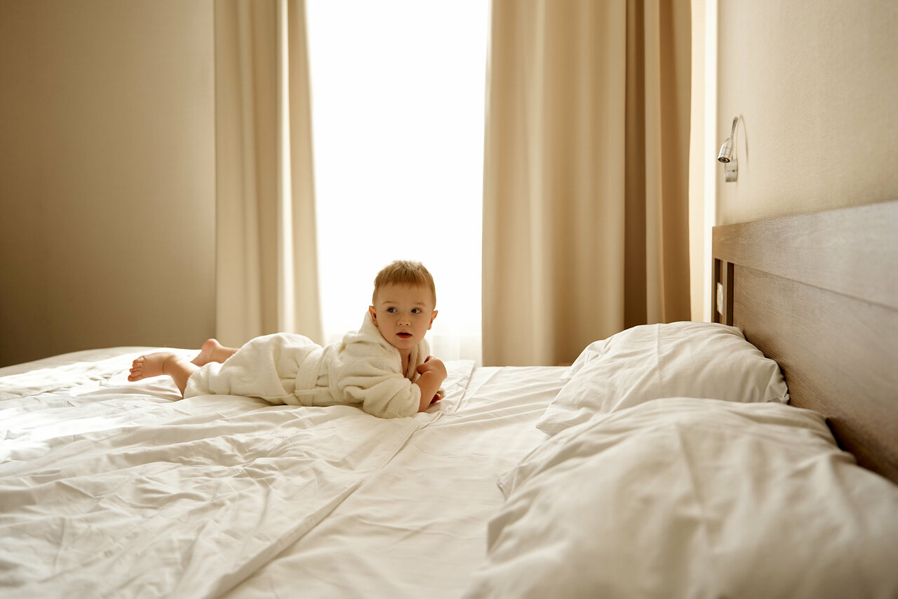 Гостиница Платов Новочеркасск-17