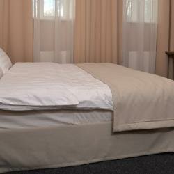 Гостиница Платов Новочеркасск-230