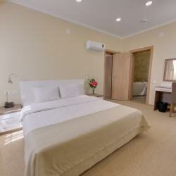 Гостиница Платов Новочеркасск-253