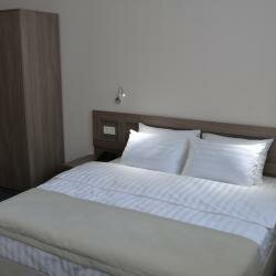 Гостиница Платов Новочеркасск-241