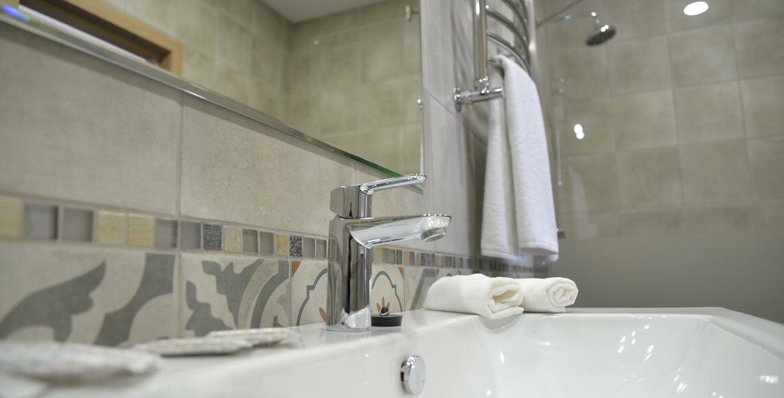 Гостиница Платов Новочеркасск-75