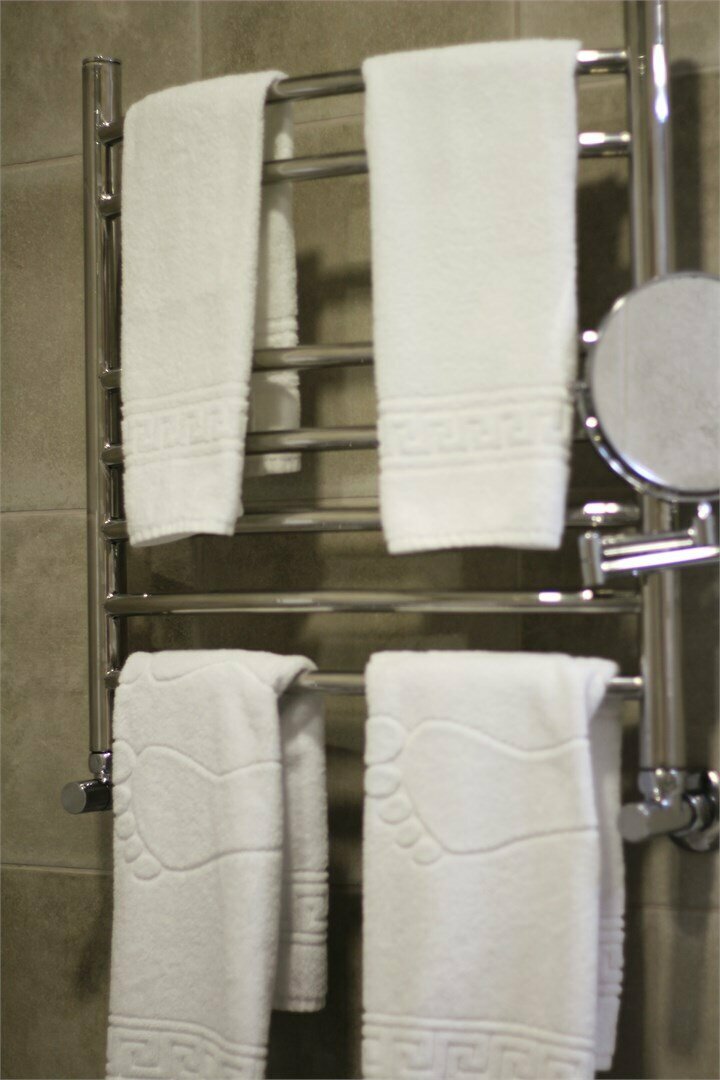 Гостиница Платов Новочеркасск