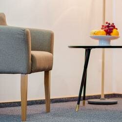 Гостиница Платов Новочеркасск-235