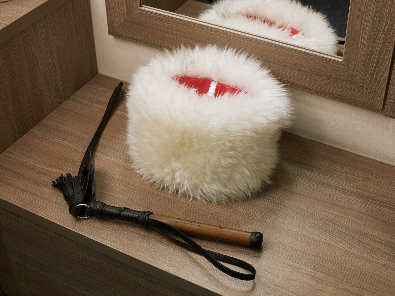 Гостиница Платов Новочеркасск-138