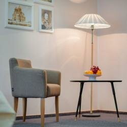 Гостиница Платов Новочеркасск-243