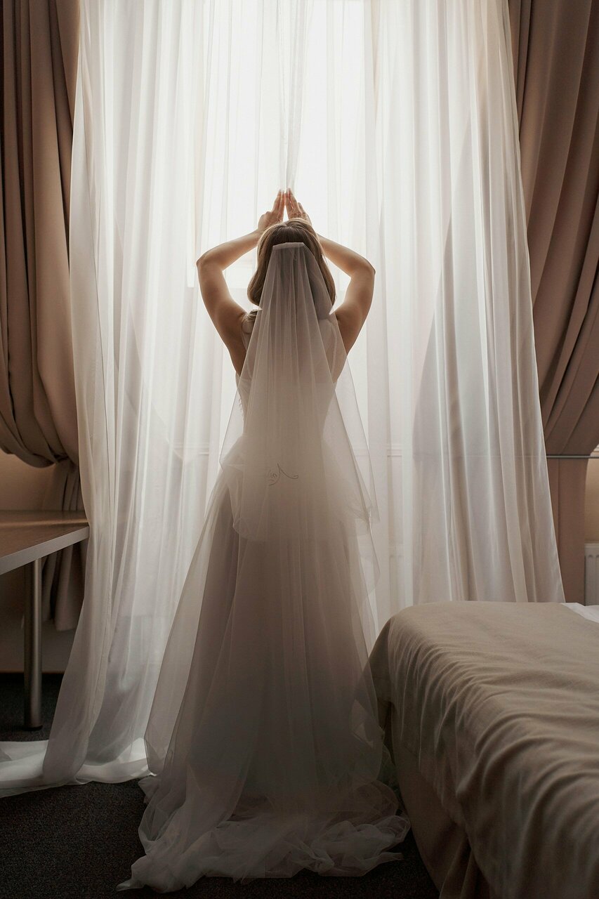 Гостиница Платов Новочеркасск-150