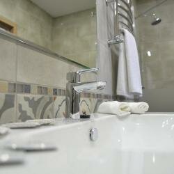 Гостиница Платов Новочеркасск-252