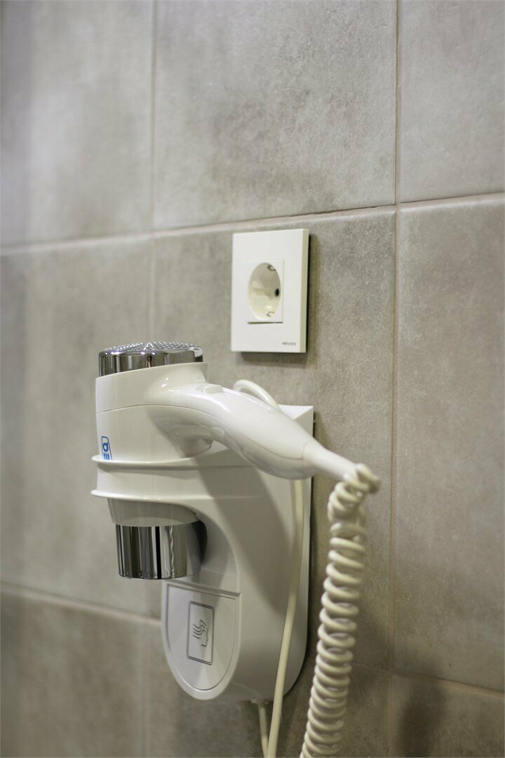 Гостиница Платов Новочеркасск