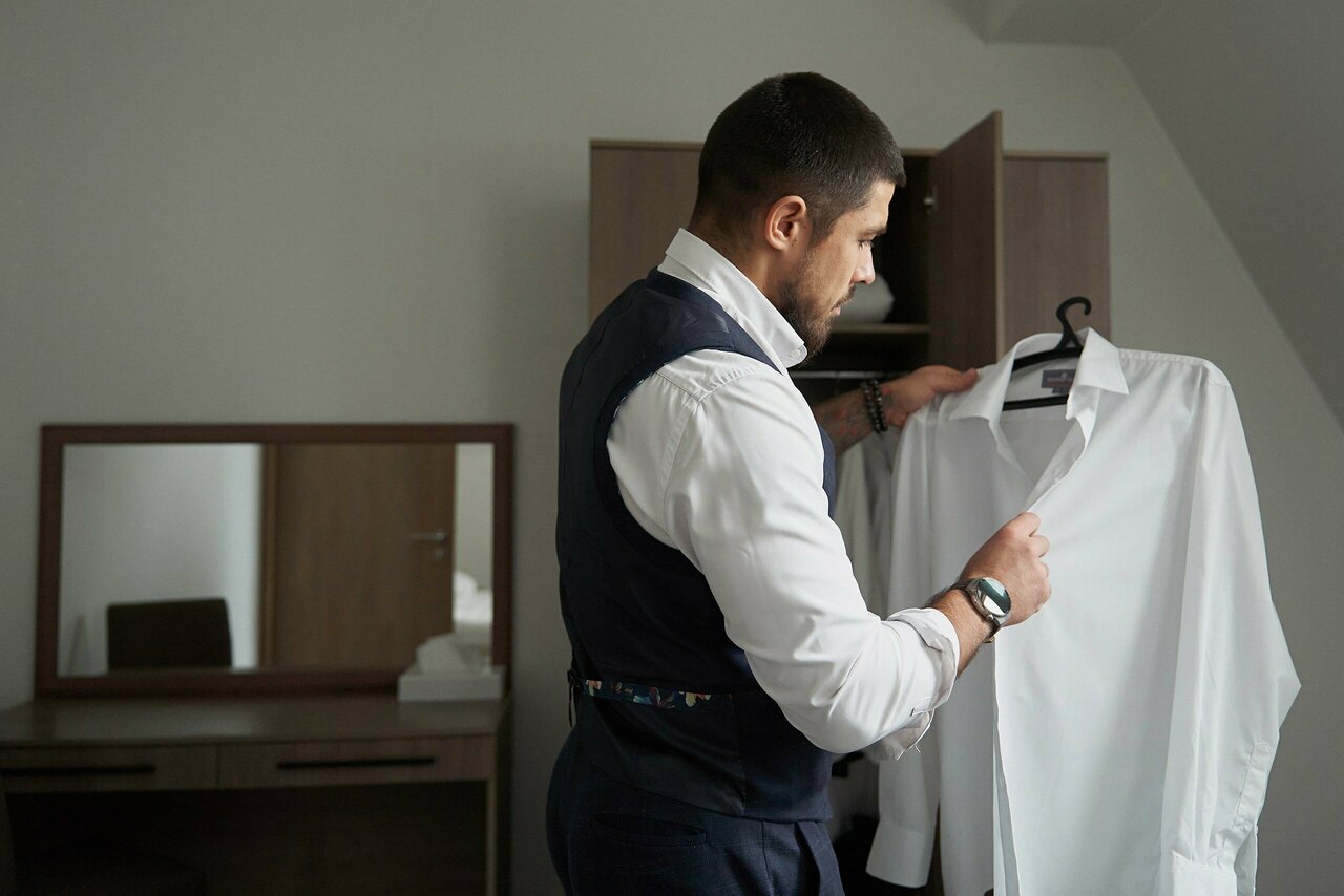 Гостиница Платов Новочеркасск-69