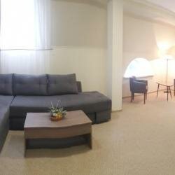 Гостиница Платов Новочеркасск-237