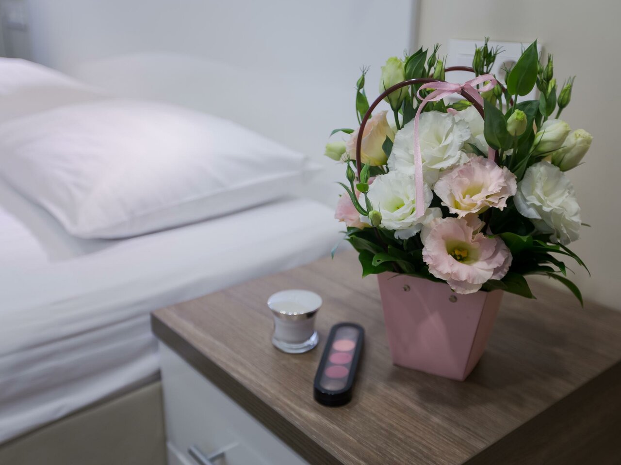 Гостиница Платов Новочеркасск-38