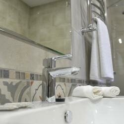 Гостиница Платов Новочеркасск-225