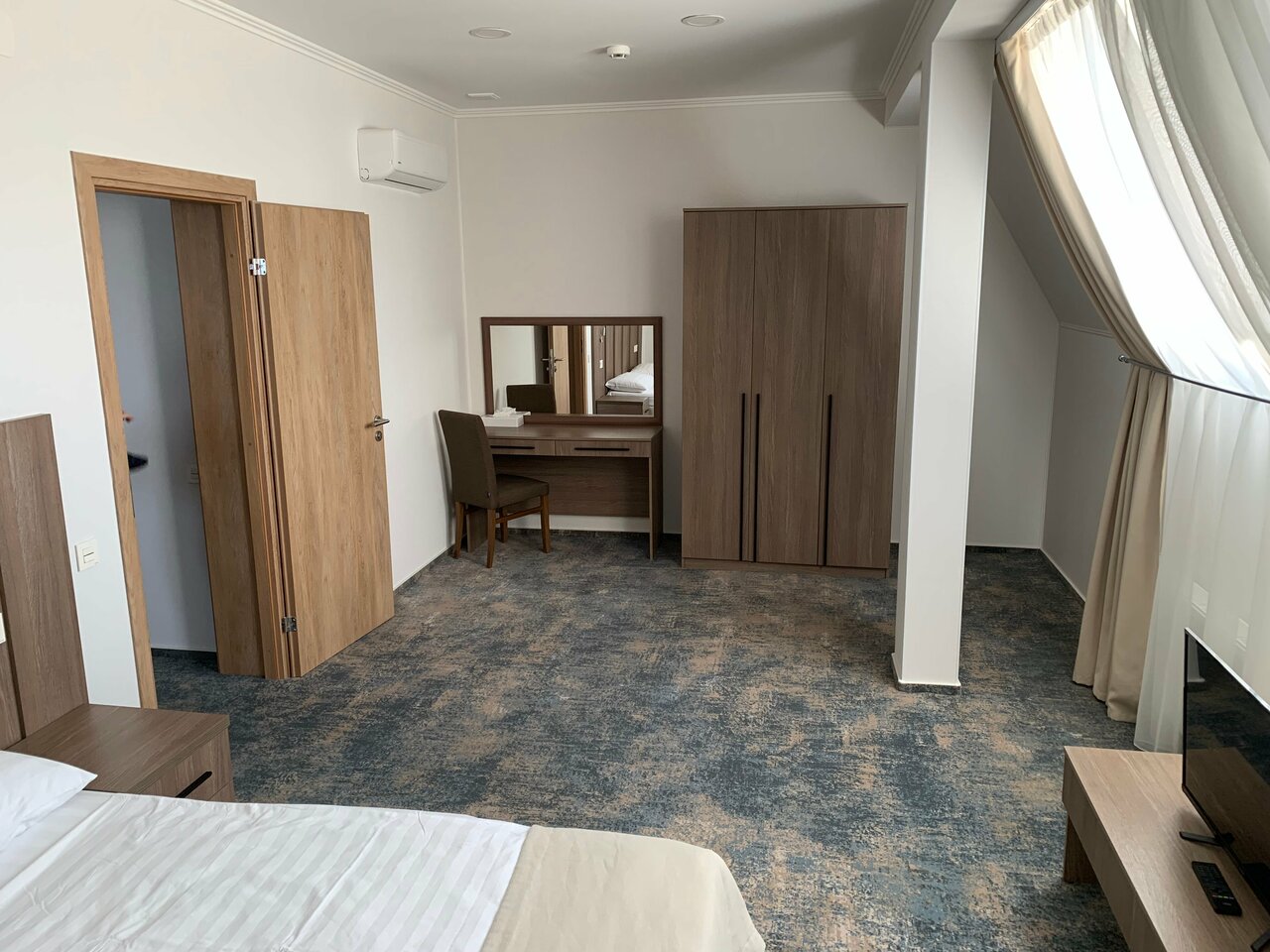 Гостиница Платов Новочеркасск-242