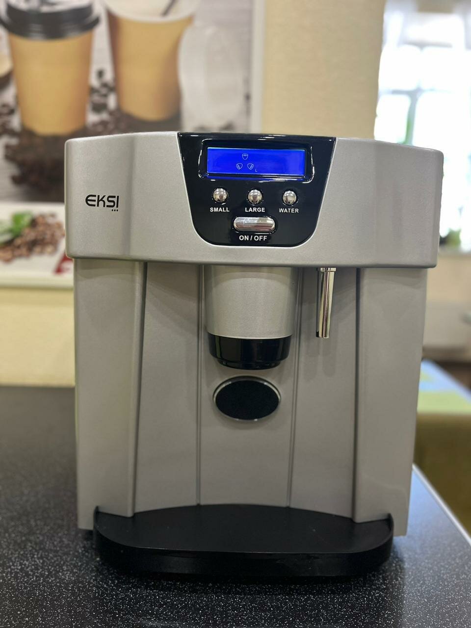 Гостиница Платов Новочеркасск-172