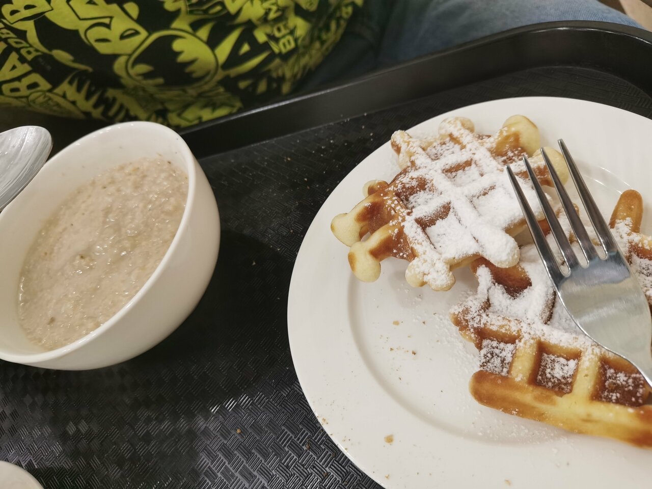 Гостиница Платов Новочеркасск-77