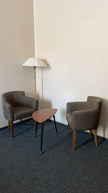 Гостиница Платов Новочеркасск-165