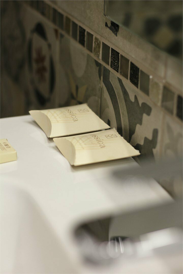 Гостиница Платов Новочеркасск