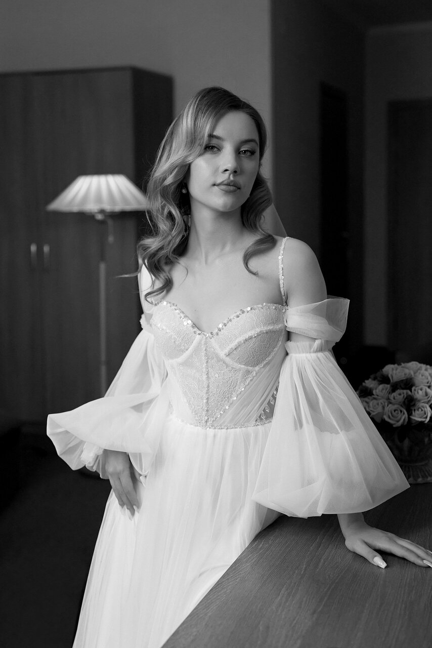 Гостиница Платов Новочеркасск-135