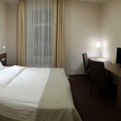 Гостиница Платов Новочеркасск-239