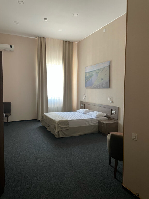 Гостиница Платов Новочеркасск-157