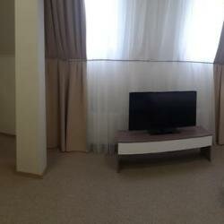 Гостиница Платов Новочеркасск-223