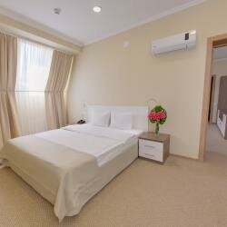 Гостиница Платов Новочеркасск-250