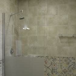 Гостиница Платов Новочеркасск-247