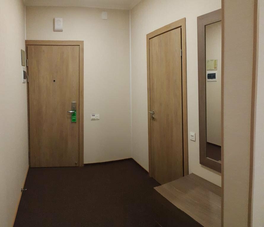 Гостиница Платов Новочеркасск-184