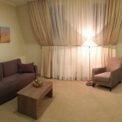 Гостиница Платов Новочеркасск-224