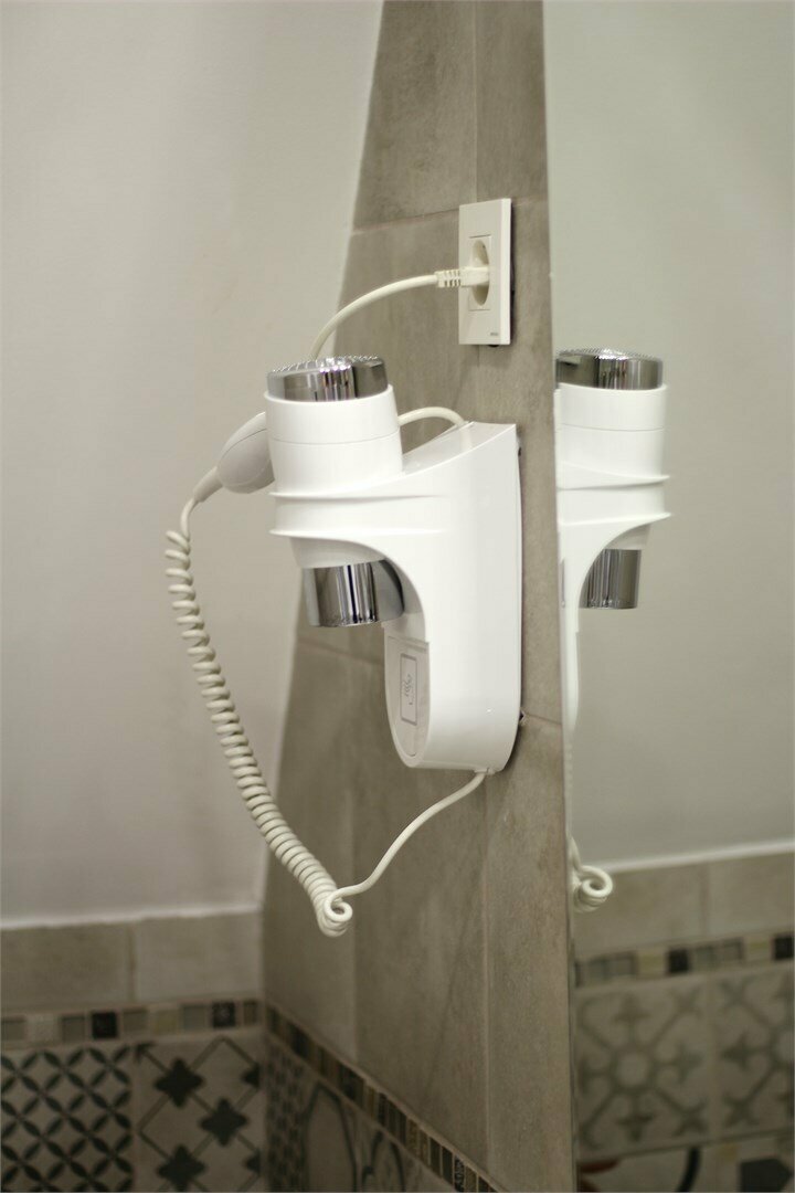 Гостиница Платов Новочеркасск