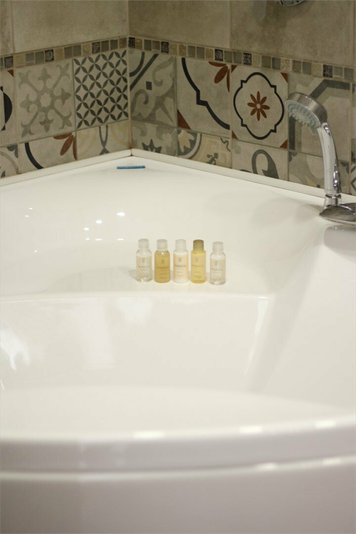 Гостиница Платов Новочеркасск