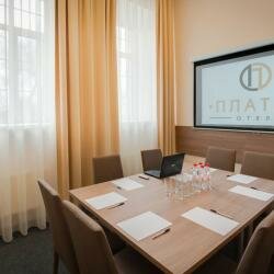 Гостиница Платов Новочеркасск-246