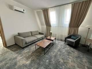 Гостиница Платов Новочеркасск-3