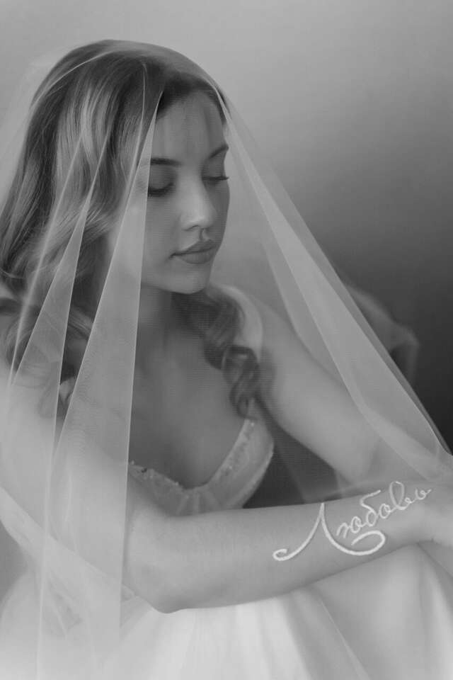 Гостиница Платов Новочеркасск-161