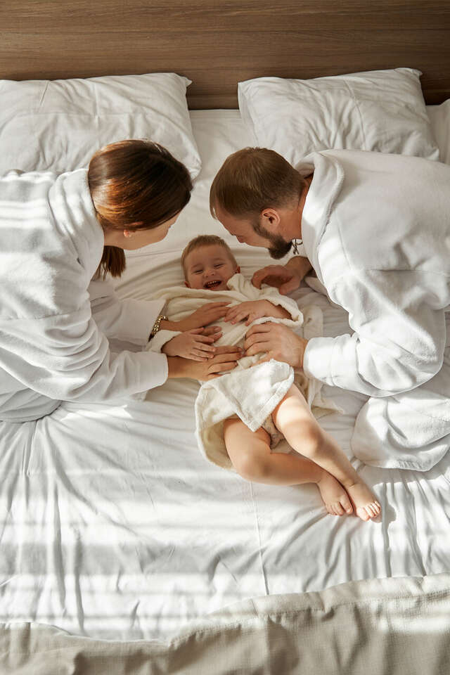 Гостиница Платов Новочеркасск-18