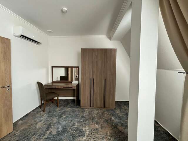 Гостиница Платов Новочеркасск-133