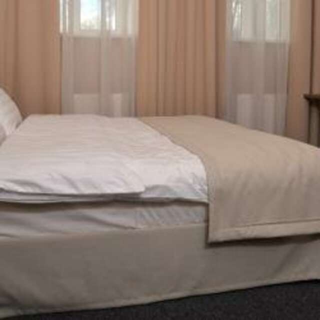 Гостиница Платов Новочеркасск-229