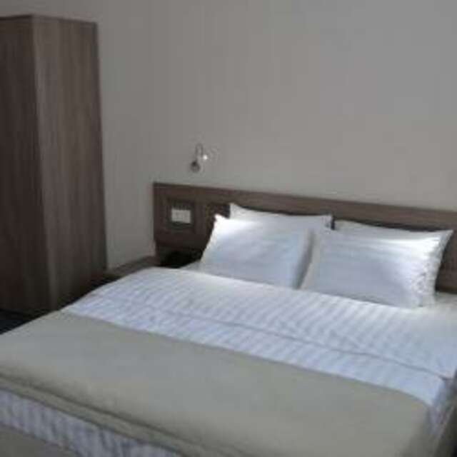 Гостиница Платов Новочеркасск-240