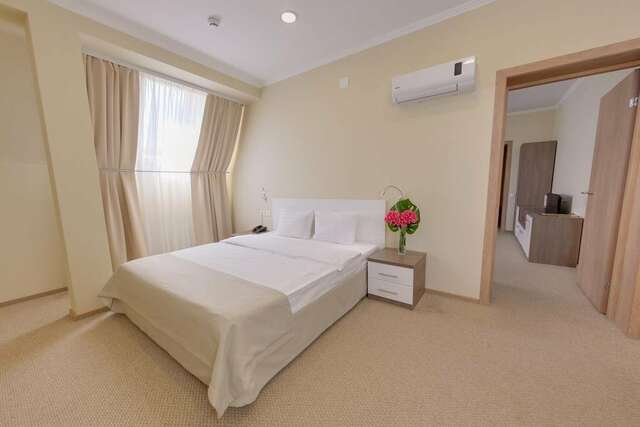 Гостиница Платов Новочеркасск-189