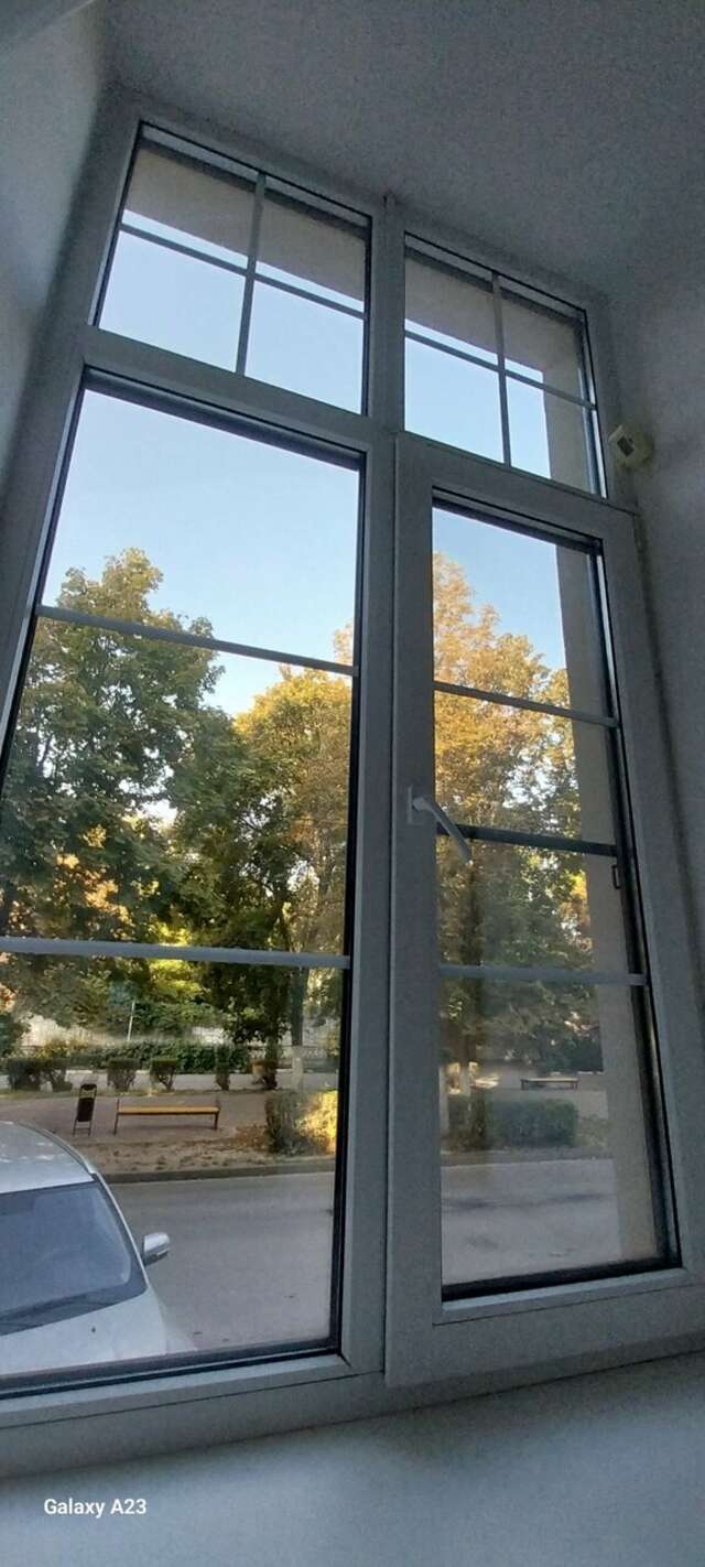 Гостиница Платов Новочеркасск-165