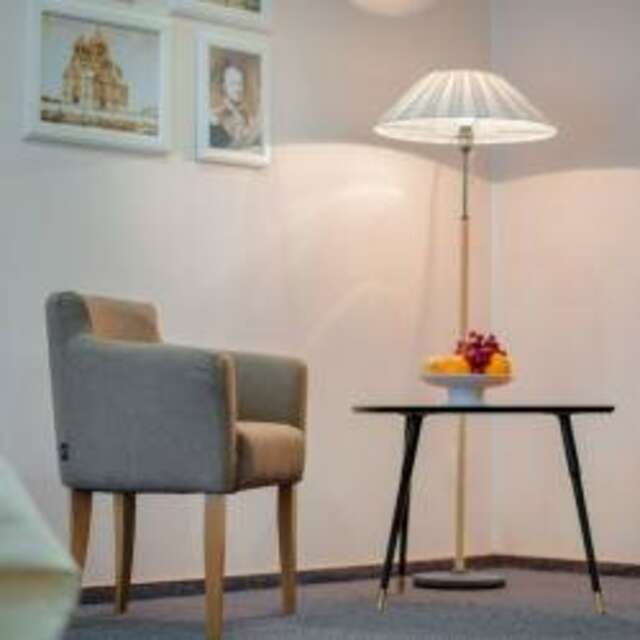 Гостиница Платов Новочеркасск-242