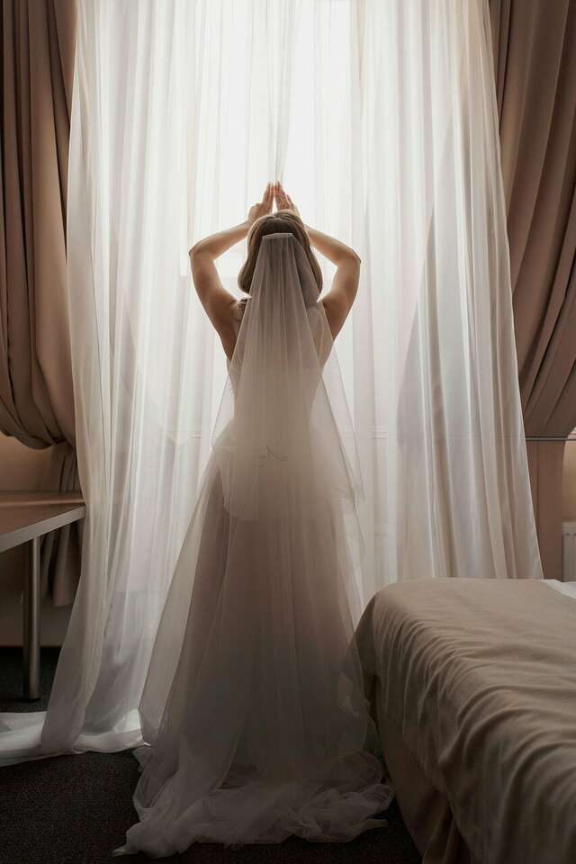 Гостиница Платов Новочеркасск-149