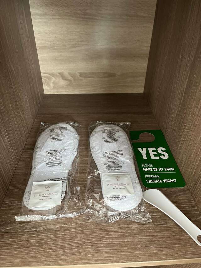 Гостиница Платов Новочеркасск-174