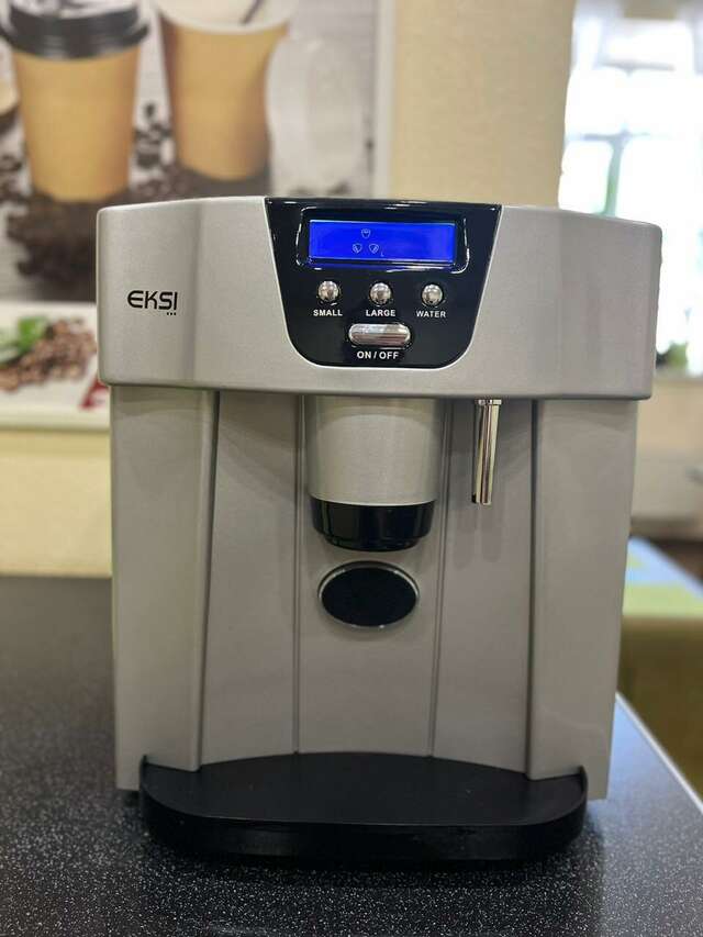 Гостиница Платов Новочеркасск-171