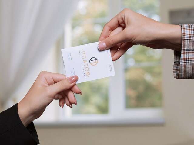 Гостиница Платов Новочеркасск-67