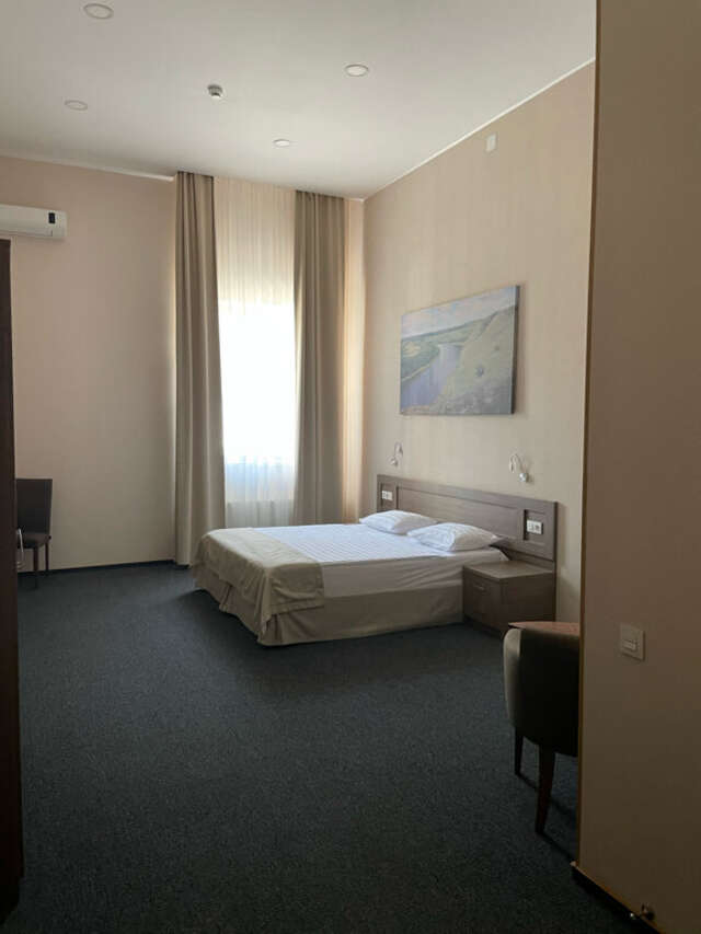 Гостиница Платов Новочеркасск-156