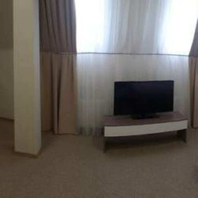 Гостиница Платов Новочеркасск-222