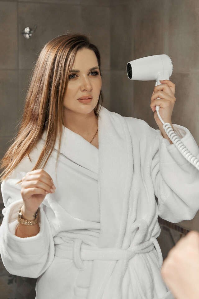 Гостиница Платов Новочеркасск-148